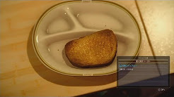 最も人気のある Ff15 料理 一覧 がくめめ
