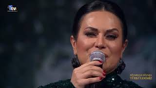 Selma Geçer / Fi̇ncanin Etrafi Yeşi̇l