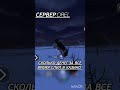 Сервер:orel ник: Sadyrbekov_Nurtilek #shorts #blackrussia
