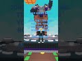 LIVE NOW #roblox #sab #live #stream #streamer #livestream #livestreamer #livestreams