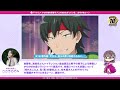 放送10周年記念！「やはり俺の青春ラブコメはまちがっている。」第1期 番外編おすすめシーン【ささきのぞみ、檜山修之】