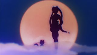 Kirkiimad - Sailor Moon (Snippet, Album 07.10)