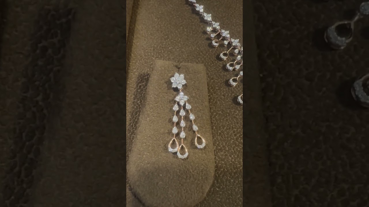 , Orra diamond necklace designs with price🌺🛍️ orra diamond jewellery, orra crown star collection