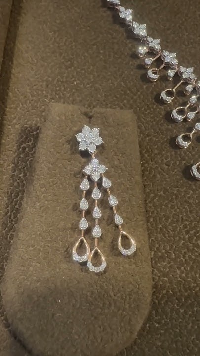 Orra Diamond Necklace Designs With Price Orra Diamond Jewellery orra-diamond-necklace-designs-with-price-orra-diamond-jewellery