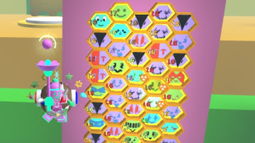 I GOT THE GUMMYBALLER (WITHOUT EVER MACROING)