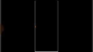 How to play Pocket sniper screenshot 5