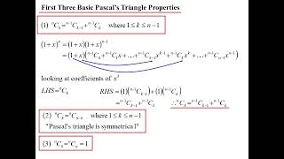 11X1 T16 02 general binomial expansions 2026