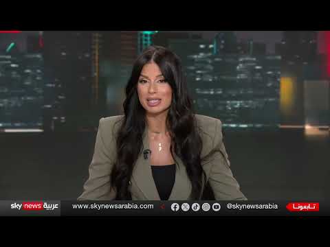 رد حزب الله على الورقة الأمريكية وتصعيد إسرائيلي في جنوب لبنان