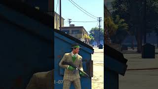 how to gta 5 online for free, gta 5 online money glitch  #shorts