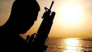 US Navy / Marine Corps Tribute