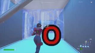 Best Build And Edit Practice Map In Fortnite Chapter 4! (How To Improve In Fortnite) #fortnite