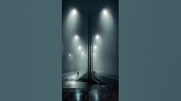 Thumbnail of Dil ko karar aaya bgm #audioeffect instrumantal #rain #love #nature