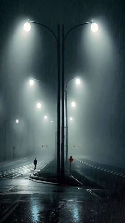Dil ko karar aaya bgm #audioeffect instrumantal #rain #love #nature