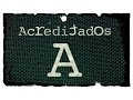 ACREDITADOS - Cap. 1 - A.N.I.M.A.L.