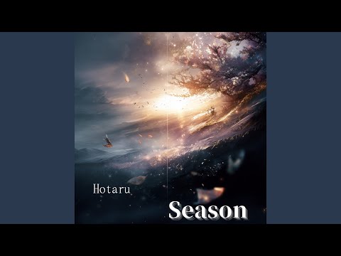 雪華 - YouTube