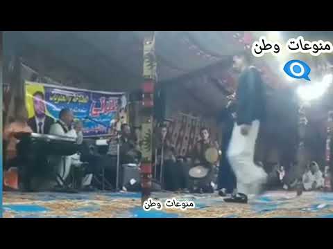 نجم الوطن العربي الملقب كروان البادية الفنان فتح الله الصبيحي واجمل الاغاني اغاني بدوية اغاني 1 