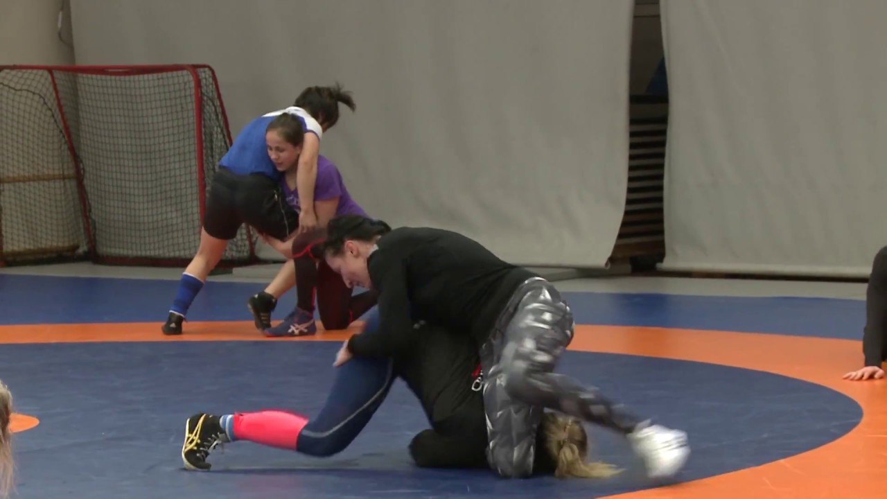 Kuortaneen Urheiluopisto