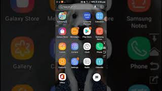 pubg lite download after banded aptoide apk screenshot 5
