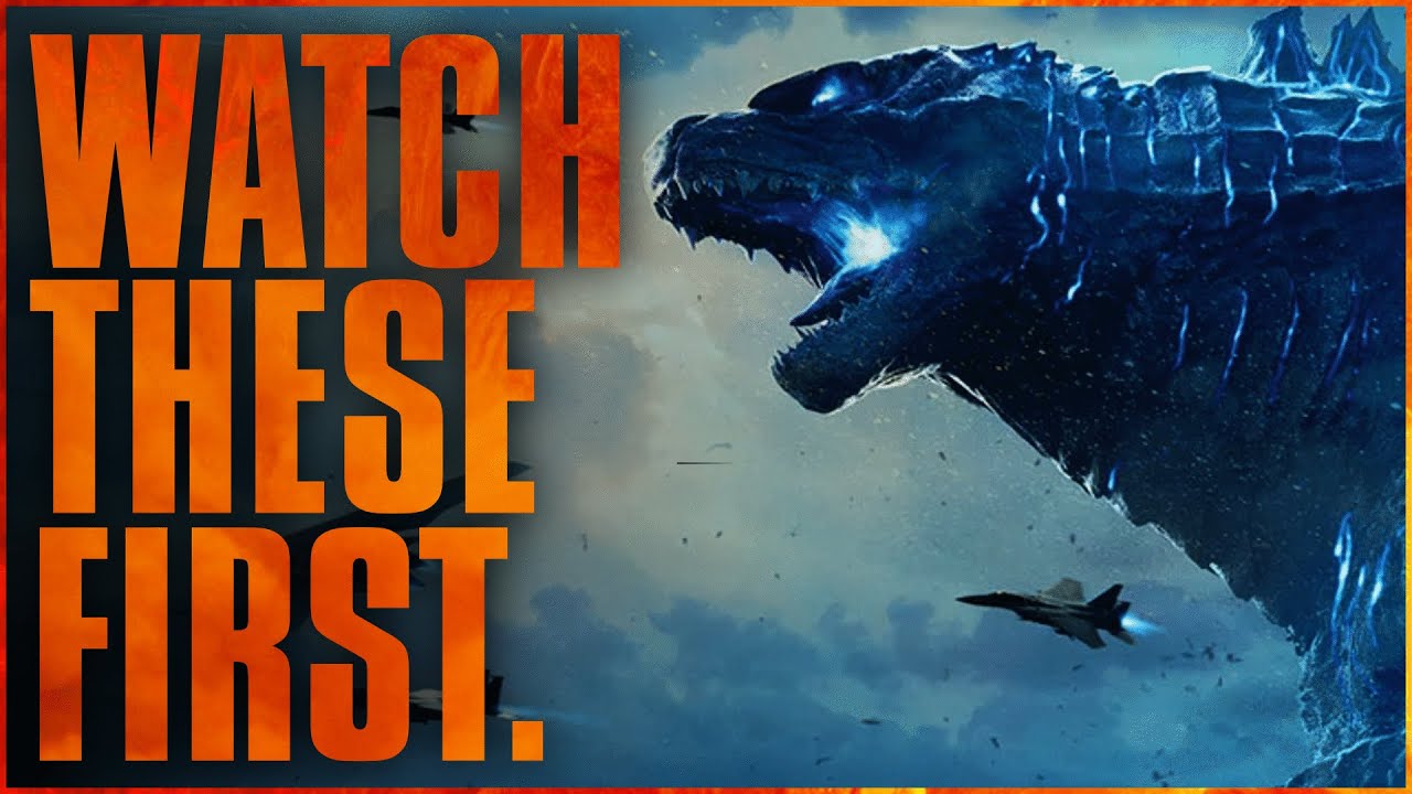 ANYTHING GOES FAN MOVIE