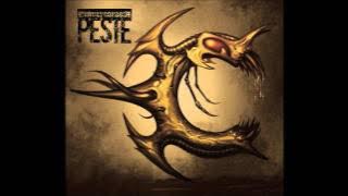 [05] Claustrofobia - Pinu da Granada