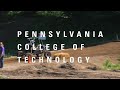 Meet penn college baja sae