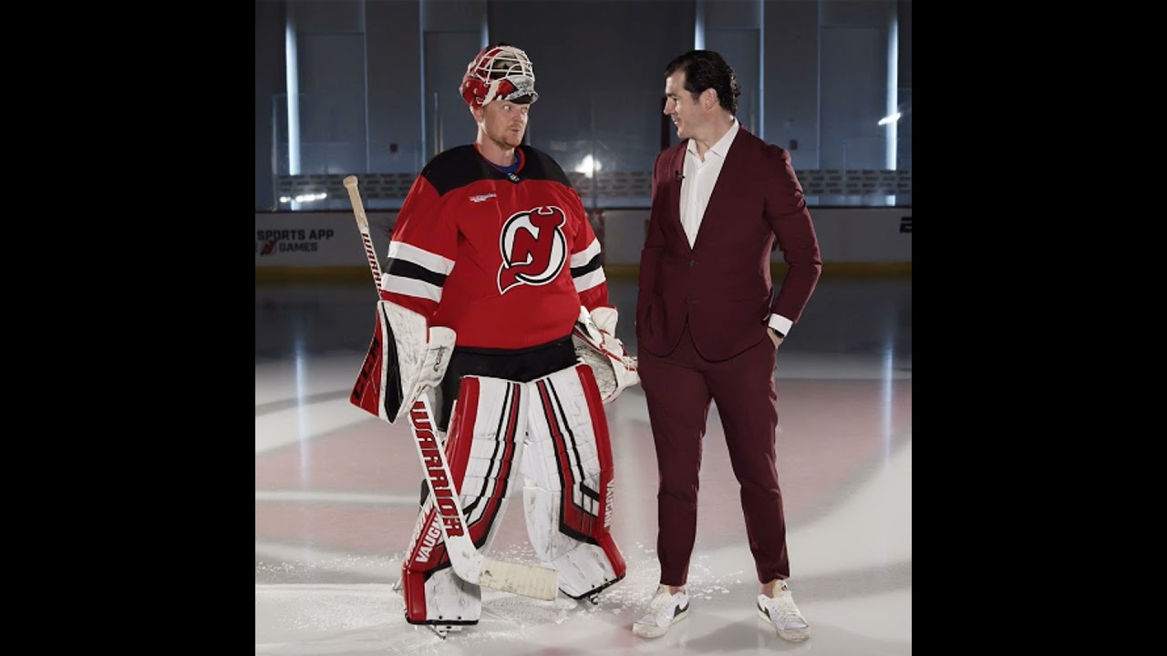 Team USA Wins Gold, Trade Deadline Prep & Nicknames | ONE-TIME ALL STARS