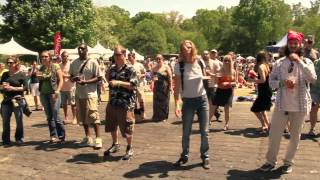 2012 sweetwater 420 festival 1280x720