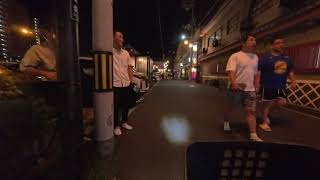 Download Lagu 25/09 Tobita shinchi riding MP3