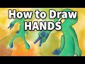 how_to_draw_hands.exe (corrupted file)