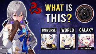 Why is the Honkai Series so Confusing?! - Translation and Terminology Issues Explained