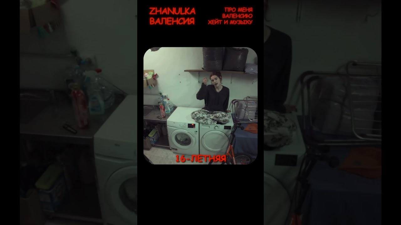 Блог уже на канале 