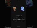 BEBOP vs VINDICTA – All Interactions (Deadlock) #deadlock #deadlockgameplay #deadlockclips