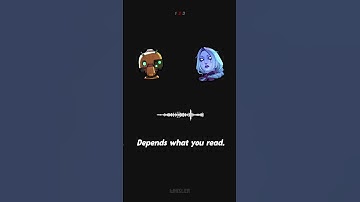 BEBOP vs VINDICTA – All Interactions (Deadlock) #deadlock #deadlockgameplay #deadlockclips