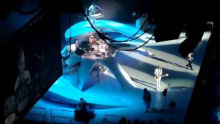 No Doubt Don't Speak - Toronto 20090616