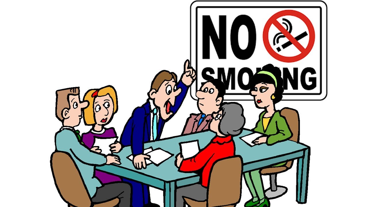 Set rule ASL YouTube