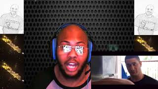 RackaRacka Assassin's Creed Showdown REACTION