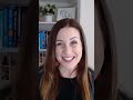 What Makes or Breaks Your Vendor Event