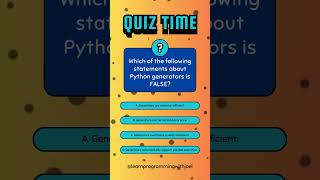 Famous Python Quiz #5 - Can You Answer This? #shorts Net Worth