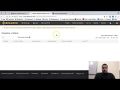 Binance deposito e cambio bitcoin - YouTube