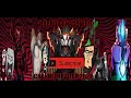 Horror shadow99 channel trailer 2022 so much new  old content coming soon