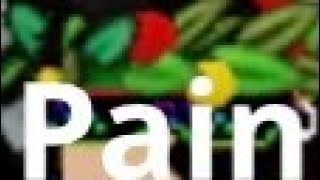 flood escape 2 pain flood escape 2 pain