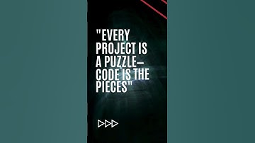 Coding quotes #Coding #Programming #Shorts