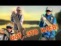 Вот это клёв! Охота с Panoptix LiveScope. Рыбалка в Финляндии