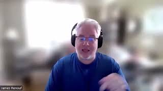 Clone File : 001 Review + IMPOTD Bonuses