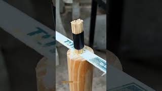 14 Smart &amp; Easy DIY Tricks That Actually Work! #phutunet