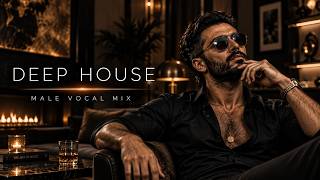 Best Mix Hits 2026 | Deep House, Vocal House, Nu Disco & Chillout, Emotional/Intimate Mood