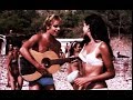 *ΕΠΙΧΕΙΡΗΣΗ ΑΠΟΛΛΩΝ* ΤΟ ΦΕΓΓΑΡΙ// SUMMER LOVE(THOMAS FRITSCH) 1968