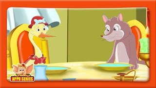 The squeaky wheel gets the grease - Learn a proverb a day screenshot 5