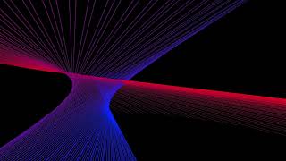 Lines two-mirror-congruence