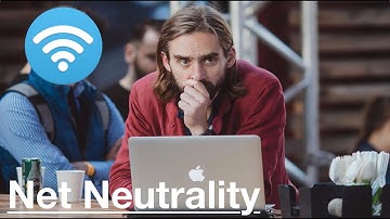 Net Neutrality Repealed: What It Means & What Happens Next